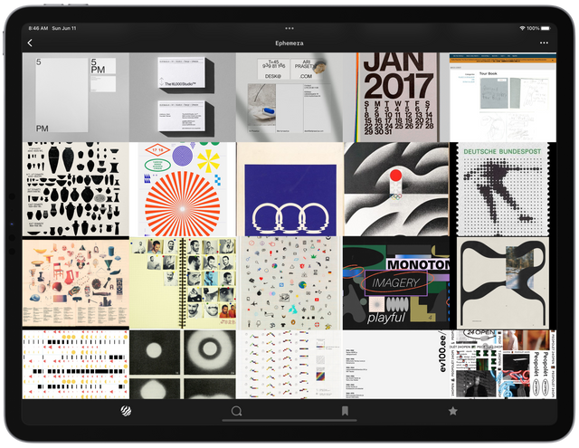 Kurva iOS Screenshot 4